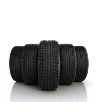 Tire Sales in Formula Tire & Car Care Center