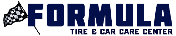 Formula Tire & Car Care Center - (Marysville, WA)